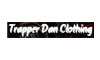 Trapper Dan Clothing