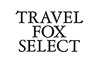 Travel Fox Select