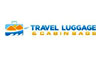 Travel Luggage And Cabin Bags