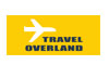 Travel Overland