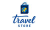 TravelStore NL
