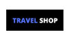 TravelStoreShopp
