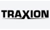 Traxion Products