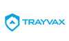Trayvax
