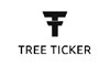 Tree Ticker