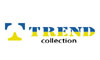 Trend Collection UA