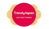Trendy Japan