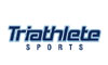 TriathleteSports