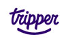 Tripper NL
