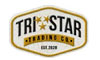 TriStar Trading