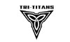 Tri Titans