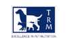 TRM Pet UK