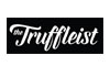 The Truffleist