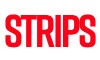 Try Strips