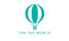 Try The World