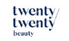 Twenty Twenty Beauty