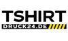 Tshirt Druck24