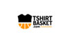 Tshirt Basket
