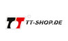 TT Shop DE