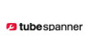 TubeSpanner