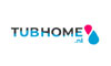 Tubhome