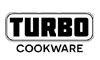TurboCooker MyShopify