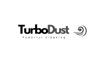 Turbo Dust