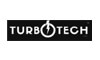 TurboTech Co
