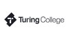 Turing College