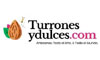 TurronesYdulces
