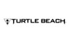 Turtle Beach USA