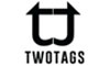 Twotags