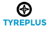 TyrePlus UK