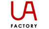 UA Factory