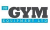 UK Gym Equipment