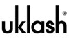 Uklash.com
