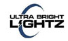 Ultra Bright Lightz