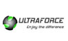 Ultraforce DE