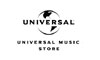UMusic Store
