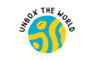 Unbox The World NL
