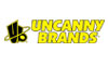 Uncanny Brands