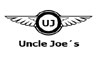 Uncle Joes