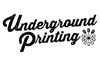 UndergroundShirts.com