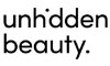 Unhidden Beauty Co
