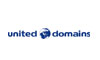 United Domains DE
