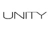 Unity Underwear
