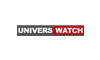 Univers Watch