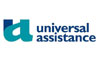 Universal Assistance MX