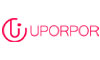 Uporpor.com