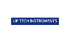 Up Tech Instruments